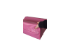 Calha Veterinária Rosa Pet Bed - 50cm 